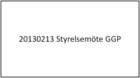 mapp20130213styrelsemte_ggp_small.jpg