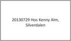 mapp20130729hos_kenny_almsilverdalen_small.jpg
