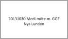mapp20131030medlemsmte_m_ggfnya_lunden_small.jpg