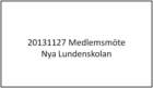 mapp20131127medlemsmtenya_lundenskolan_small.jpg