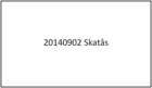mapp20140902skats_small.jpg