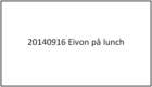 mapp20140916eivon_p_lunch_small.jpg