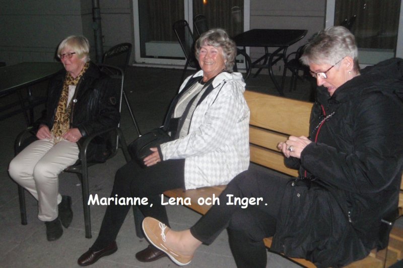 mariannelenainger.jpg