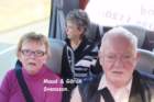 maud_o_gransvensson_small.jpg