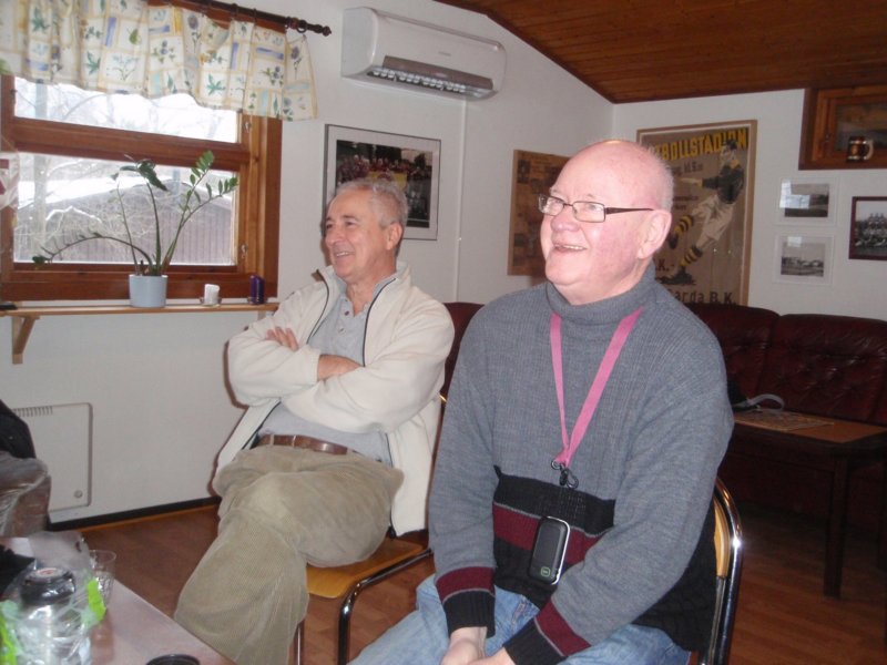 p1220006.jpg