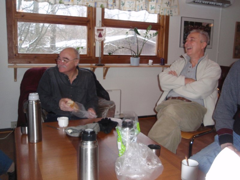 p1220007.jpg