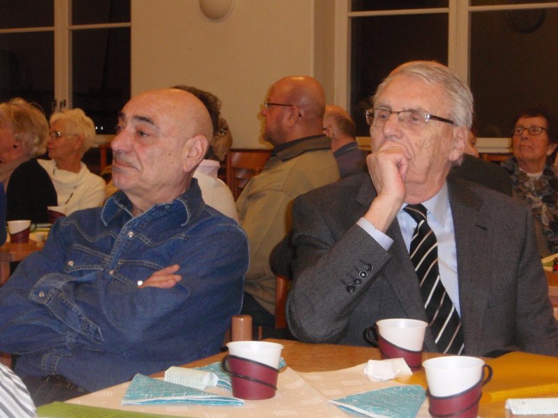 p2060002.jpg