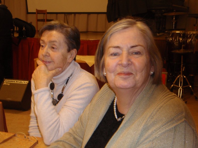 p2060012.jpg