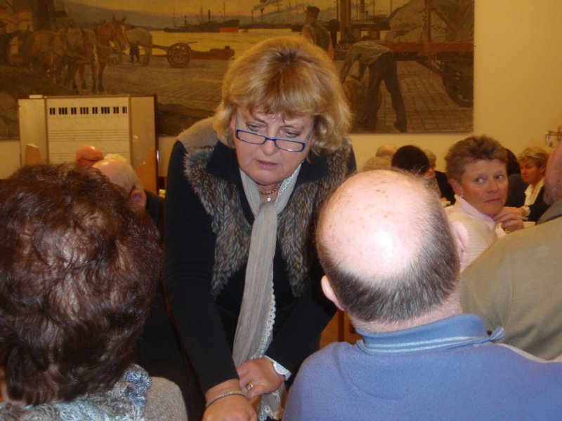 p2060017.jpg