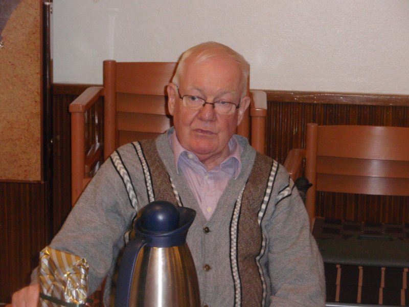 p2060031.jpg
