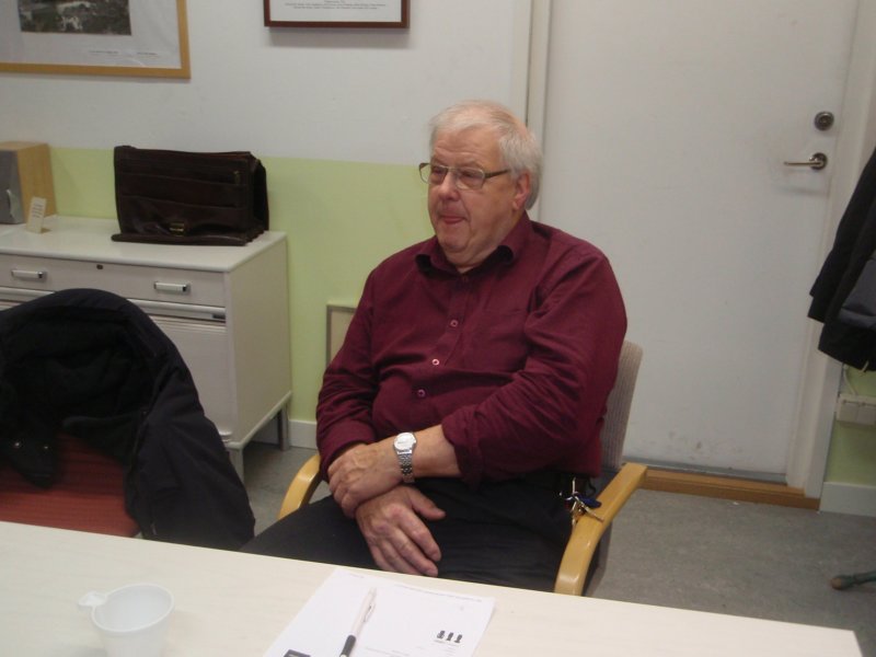 p2130050gran_haglund.jpg