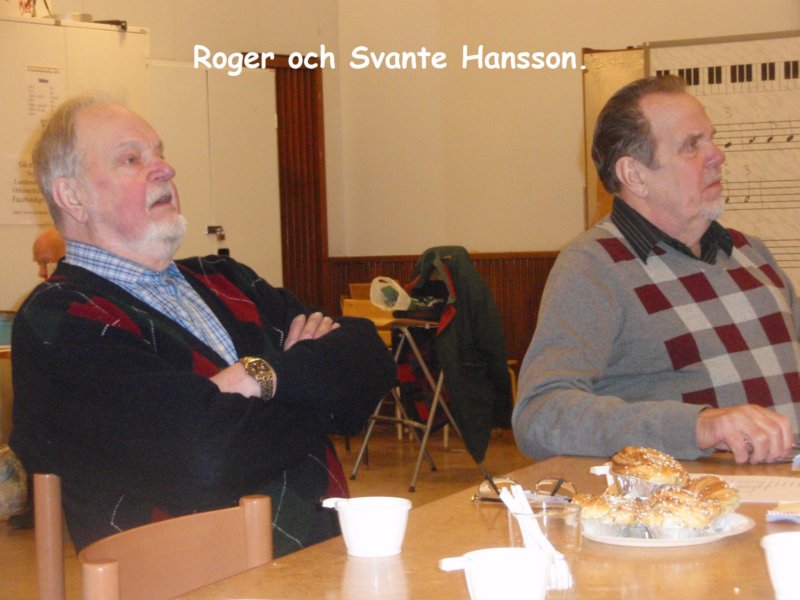 p2270002roger_o_svante_hansson.jpg