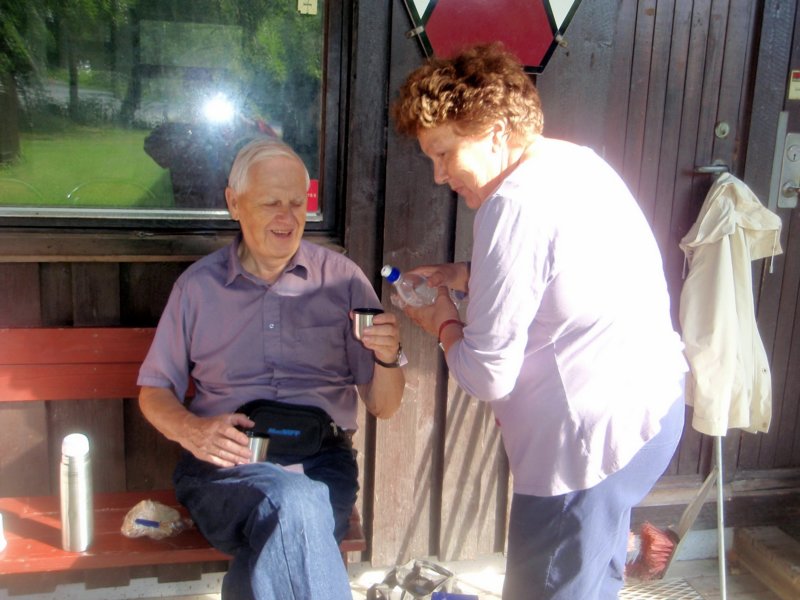 p9020138.jpg