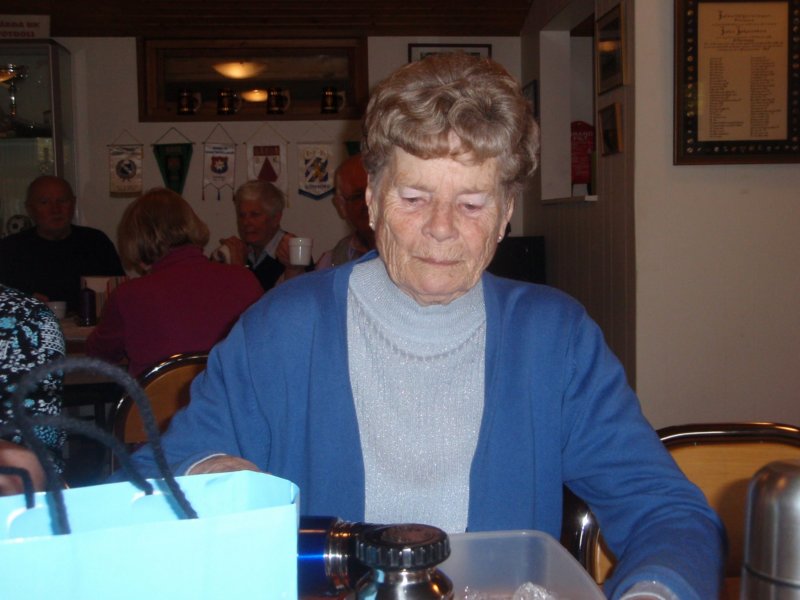 pa160002.jpg