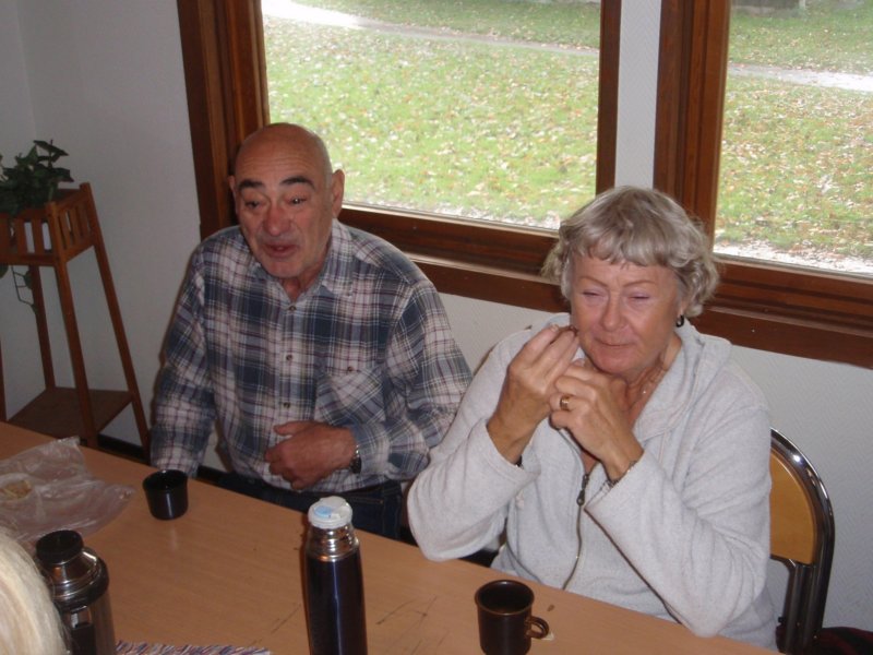 pa160005.jpg