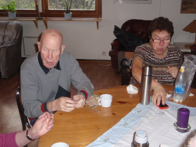 pa160009.jpg