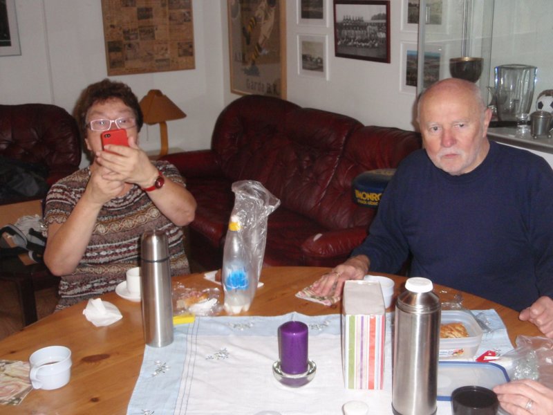 pa160010.jpg