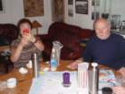 pa160010_small.jpg