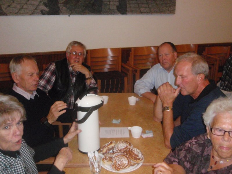 pa300002.jpg