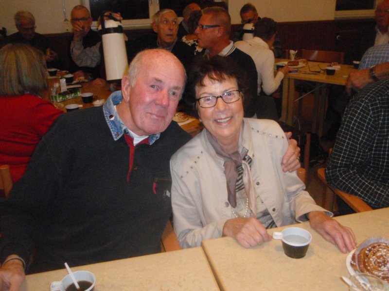 pa300025.jpg