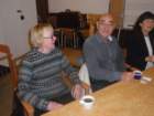 pa300026_small.jpg