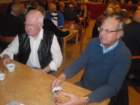 pa300028gran_svenssonkenneth_johnsson_small.jpg