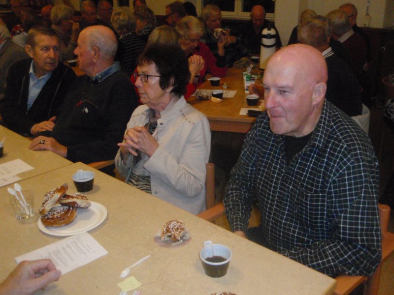 pa300034.jpg