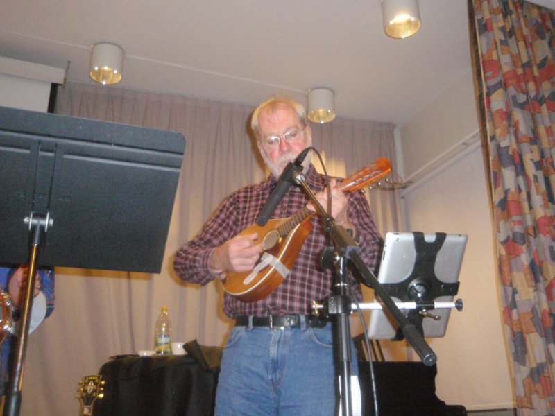 pa300042.jpg