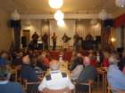 pa300049skiffle_n_suchanders_lundbergs_band_small.jpg