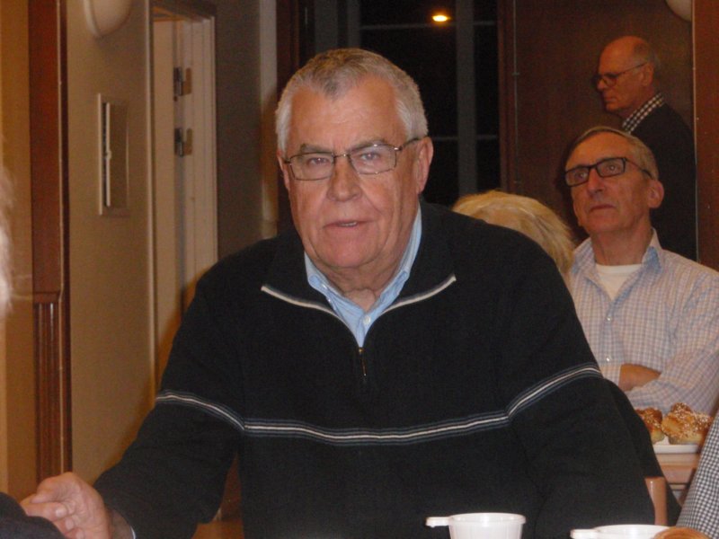 pa310022.jpg