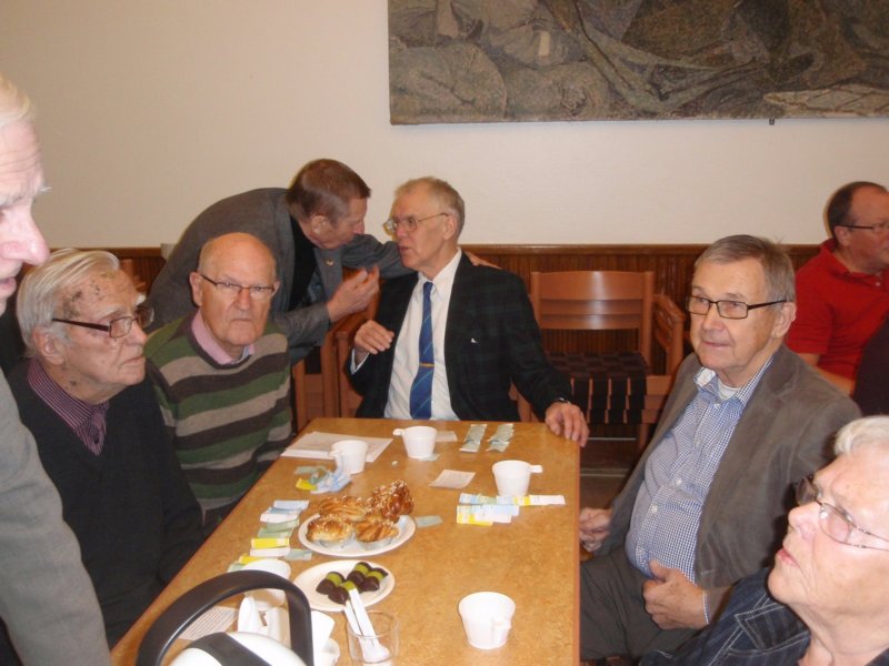 pa310027.jpg