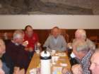 pa310043kentarne_johnssonhasse_carlsson_small.jpg