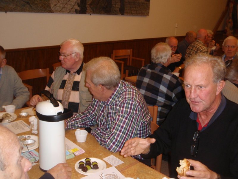 pa310048.jpg