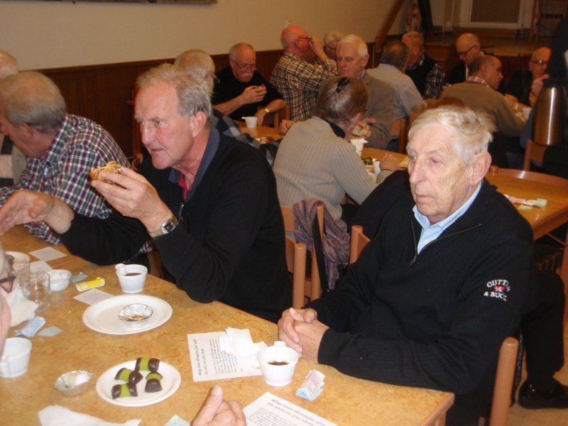 pa310049.jpg