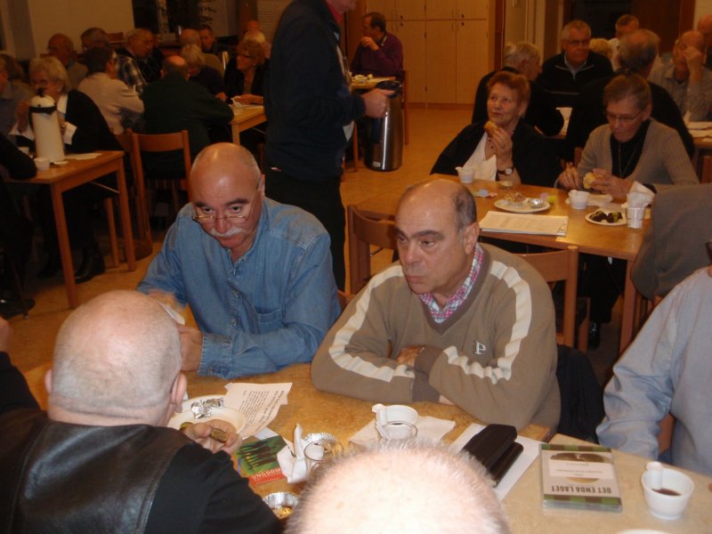 pa310053.jpg