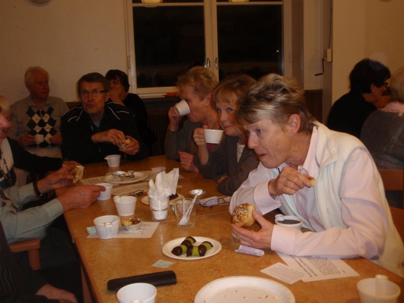 pa310054.jpg