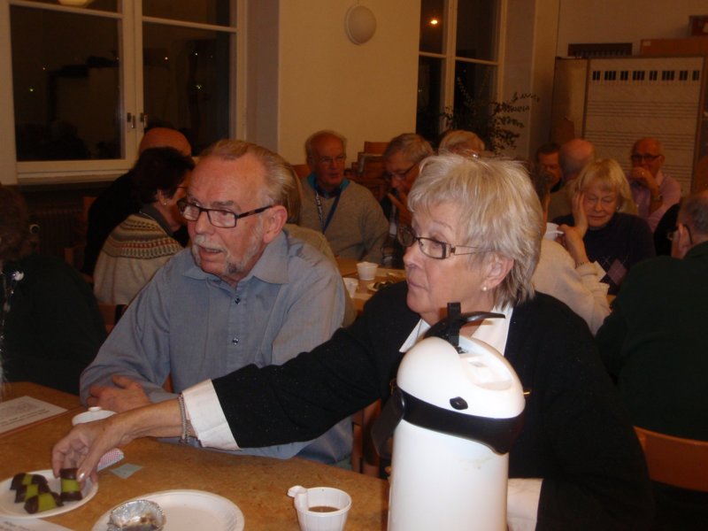 pa310055.jpg