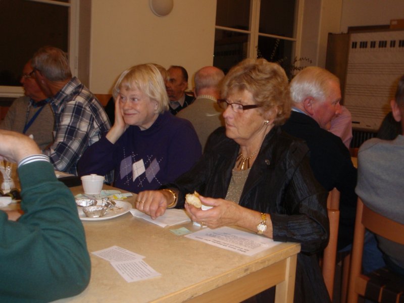 pa310056.jpg