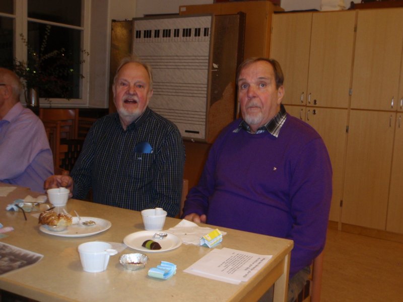 pa310057.jpg