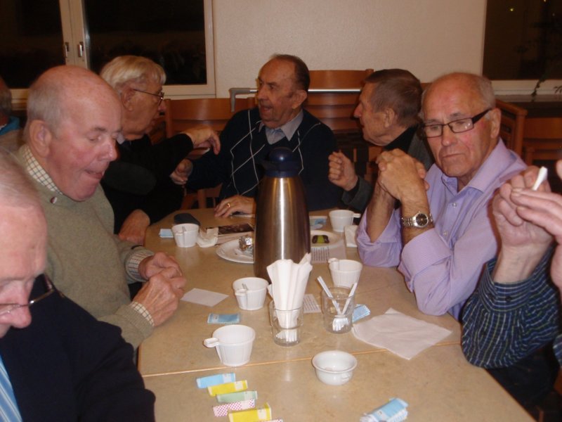 pa310059.jpg