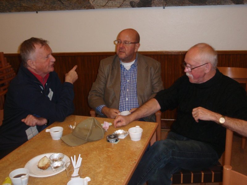 pa310063.jpg