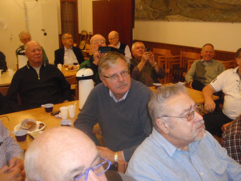 pb270012kenneth_johnsson_mitt.jpg