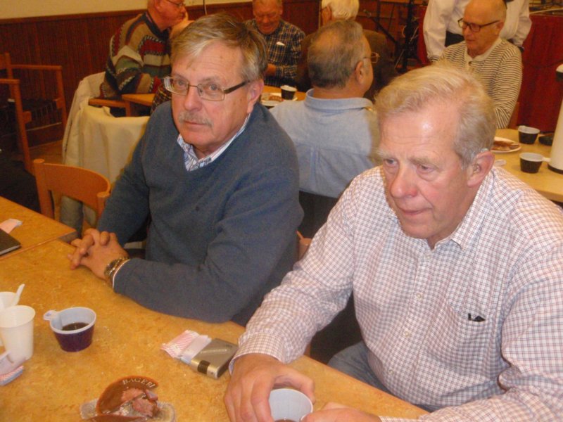 pb270023kenneth_johnssonlennart_carlsson.jpg