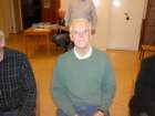 pb270026_small.jpg