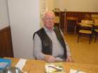 pb270029gran_svensson_small.jpg