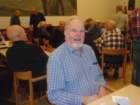 pb270033roger_hansson_small.jpg