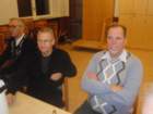 pb270035nneddy_anderssonsvante_hansson_small.jpg
