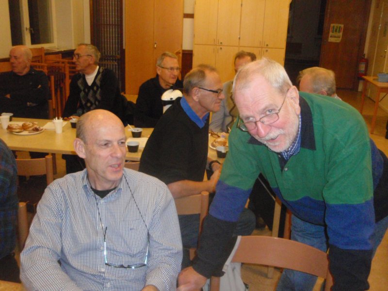 pb270037esse_kamphanders_lundberg.jpg