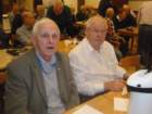 pb270039roy_johnsongran_haglund_small.jpg