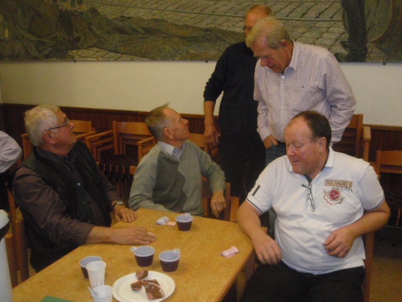 pb270040hasse_carlssonperke_olssonlennart_carlssonkentarne_johnsson.jpg